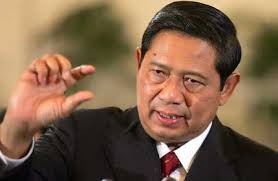 SBY, Waktumu Hampir Habis