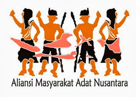 Jurnal Wacana tentang Masyarakat Adat