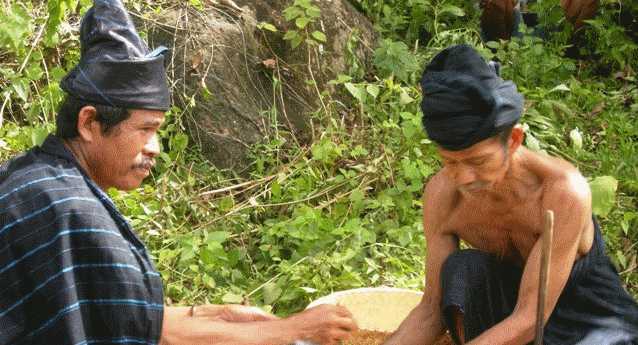 Perjuangan Panjang Masyarakat Adat Kajang dalam Mendapatkan Pengakuan Hukum dari Negara